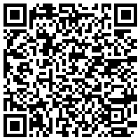 QR Code for bitcoin:bitcoin:bitcoin:bitcoin:bitcoin:bitcoin:bitcoin:bitcoin:dash:XeLaVkdRffx2Viq71nDPKB83BcX1jayDot