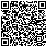 QR Code for bitcoin:bitcoin:bitcoin:bitcoin:bitcoin:bitcoin:bitcoin:bitcoin:dash:XeLbEtJXCofdJLcgtLNQb6Ne6ScBShYrA7