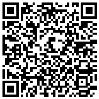 QR Code for bitcoin:bitcoin:bitcoin:bitcoin:bitcoin:bitcoin:bitcoin:bitcoin:dash:XeLcFMMzgZffjmmZPdUaNUafRaXcuAHVGT
