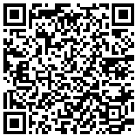QR Code for bitcoin:bitcoin:bitcoin:bitcoin:bitcoin:bitcoin:bitcoin:bitcoin:dash:XeLdJWchosRLwMMuuFAWPXHvgRZZ6ZwHnj