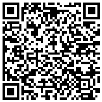 QR Code for bitcoin:bitcoin:bitcoin:bitcoin:bitcoin:bitcoin:bitcoin:bitcoin:dash:XeLdYfPvuSfKz5sQENvsWFpp4onCPSPui3