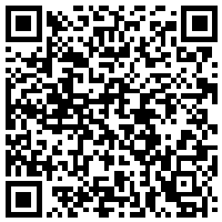 QR Code for bitcoin:bitcoin:bitcoin:bitcoin:bitcoin:bitcoin:bitcoin:bitcoin:dash:XeLdrFjaCGENsZi8Ys75aXRLQcdENkkMrk