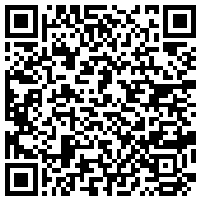 QR Code for bitcoin:bitcoin:bitcoin:bitcoin:bitcoin:bitcoin:bitcoin:bitcoin:dash:XeLeAayRksJB3wmEB9yaWKDbCMJaD3cLQA