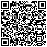 QR Code for bitcoin:bitcoin:bitcoin:bitcoin:bitcoin:bitcoin:bitcoin:bitcoin:dash:XeLeFw1s1yPxmFHC4ErzLL26put2bVvnEw