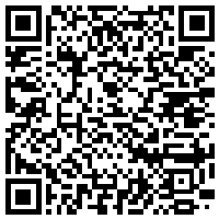 QR Code for bitcoin:bitcoin:bitcoin:bitcoin:bitcoin:bitcoin:bitcoin:bitcoin:dash:XeLfJnDXaUoLsHEXfhfRtDoK7pGTFFfPxN