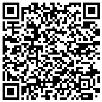 QR Code for bitcoin:bitcoin:bitcoin:bitcoin:bitcoin:bitcoin:bitcoin:bitcoin:dash:XeLfKTdrZ2aZBASYDDdYDh6bep8n7AFTi3