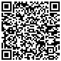 QR Code for bitcoin:bitcoin:bitcoin:bitcoin:bitcoin:bitcoin:bitcoin:bitcoin:dash:XeLg87NHS59mo2efuQKGwcEZkf4PBf3ycm