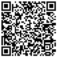 QR Code for bitcoin:bitcoin:bitcoin:bitcoin:bitcoin:bitcoin:bitcoin:bitcoin:dash:XeLhFSvkAsUWBzeuXeBfQxBVoFjYAUpBtA