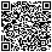 QR Code for bitcoin:bitcoin:bitcoin:bitcoin:bitcoin:bitcoin:bitcoin:bitcoin:dash:XeLhmtvBhA3JePC2kKBgBpdbDyBhX9jZX5