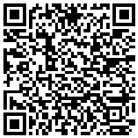 QR Code for bitcoin:bitcoin:bitcoin:bitcoin:bitcoin:bitcoin:bitcoin:bitcoin:dash:XeLjEMGK6nv69sy84jLSGmo9ZJmF3eYknc