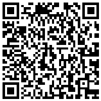 QR Code for bitcoin:bitcoin:bitcoin:bitcoin:bitcoin:bitcoin:bitcoin:bitcoin:dash:XeLkHG446YNkiyEHS2VqHd4vF5MkWSCKCC