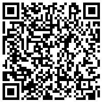 QR Code for bitcoin:bitcoin:bitcoin:bitcoin:bitcoin:bitcoin:bitcoin:bitcoin:dash:XeLkjfTHzL7aL6VwrcvbNWeRLRuKZbds84