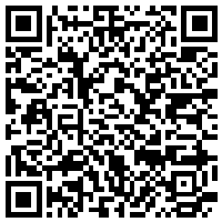 QR Code for bitcoin:bitcoin:bitcoin:bitcoin:bitcoin:bitcoin:bitcoin:bitcoin:dash:XeLmEUdeciuoemii6qu6mswQHoYWSs9oMP