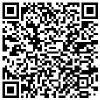 QR Code for bitcoin:bitcoin:bitcoin:bitcoin:bitcoin:bitcoin:bitcoin:bitcoin:dash:XeLnR9DkthHTfpFNq6sy8F57mUAPLzk2oU