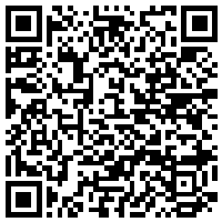 QR Code for bitcoin:bitcoin:bitcoin:bitcoin:bitcoin:bitcoin:bitcoin:bitcoin:dash:XeLomNpf5ScCEgAxMwgsVi3wENpX13DS6u
