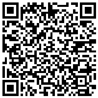 QR Code for bitcoin:bitcoin:bitcoin:bitcoin:bitcoin:bitcoin:bitcoin:bitcoin:dash:XeLpmgNEZs6sHevAPztuTLh2VHE5aHTCcT