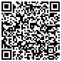 QR Code for bitcoin:bitcoin:bitcoin:bitcoin:bitcoin:bitcoin:bitcoin:bitcoin:dash:XeLsVByV2jgr5nihY4LL9bDH8x5tjRLmxd