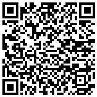 QR Code for bitcoin:bitcoin:bitcoin:bitcoin:bitcoin:bitcoin:bitcoin:bitcoin:dash:XeLtFm3giVF1nKdWT78XooQriM3F65c9Be
