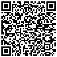 QR Code for bitcoin:bitcoin:bitcoin:bitcoin:bitcoin:bitcoin:bitcoin:bitcoin:dash:XeLtp2MsjNSSm2dbaDU7k6m5huyC3kbw16
