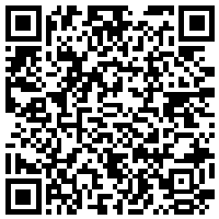 QR Code for bitcoin:bitcoin:bitcoin:bitcoin:bitcoin:bitcoin:bitcoin:bitcoin:dash:XeLwDPV8jAa9XNerQPdKExVFPXMWtEsfgZ