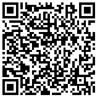 QR Code for bitcoin:bitcoin:bitcoin:bitcoin:bitcoin:bitcoin:bitcoin:bitcoin:dash:XeLxhLytXD1nfCEG42ZzLQ8SMs2NPbMP9i