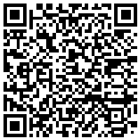 QR Code for bitcoin:bitcoin:bitcoin:bitcoin:bitcoin:bitcoin:bitcoin:bitcoin:dash:XeLyFWvrQ3sdzuHbGjfW7sTXZhXV247Vi5