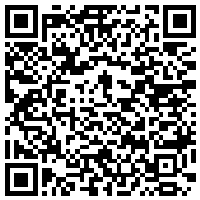QR Code for bitcoin:bitcoin:bitcoin:bitcoin:bitcoin:bitcoin:bitcoin:bitcoin:dash:XeLyYYp7mw296PdQ91K4NXiKLXxduF1iLd