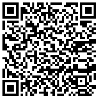 QR Code for bitcoin:bitcoin:bitcoin:bitcoin:bitcoin:bitcoin:bitcoin:bitcoin:dash:XeM1dihe8nJBs6zUehsNPjijhJDB72mwms