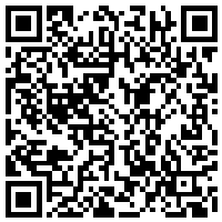 QR Code for bitcoin:bitcoin:bitcoin:bitcoin:bitcoin:bitcoin:bitcoin:bitcoin:dash:XeM26GkVJ6Zn4dUA8uEMnqNVRigpWMfK4F