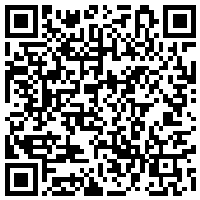 QR Code for bitcoin:bitcoin:bitcoin:bitcoin:bitcoin:bitcoin:bitcoin:bitcoin:dash:XeM2HLEcGoWFgy9wzWEsVMtZWqqRWUWBdW