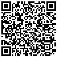 QR Code for bitcoin:bitcoin:bitcoin:bitcoin:bitcoin:bitcoin:bitcoin:bitcoin:dash:XeM2VjssTHpH2jGSWktGkXcefD5waQfgoR