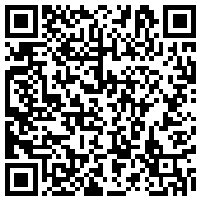 QR Code for bitcoin:bitcoin:bitcoin:bitcoin:bitcoin:bitcoin:bitcoin:bitcoin:dash:XeM2WVvK7npCNSLRBdurvkhUYtVbWUKcf3