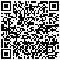 QR Code for bitcoin:bitcoin:bitcoin:bitcoin:bitcoin:bitcoin:bitcoin:bitcoin:dash:XeM3CxT46jCKAQPXMW4Yjf4beasfUrLNSo