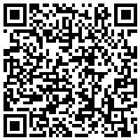 QR Code for bitcoin:bitcoin:bitcoin:bitcoin:bitcoin:bitcoin:bitcoin:bitcoin:dash:XeM3LxgTiYMnaHSGuzFdmKcgnkCm2LGZRP