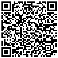 QR Code for bitcoin:bitcoin:bitcoin:bitcoin:bitcoin:bitcoin:bitcoin:bitcoin:dash:XeM3ftjVwfi7hMMFycu6KhwHDoBasWfN77