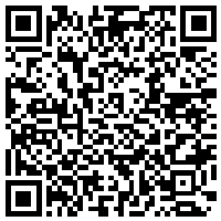 QR Code for bitcoin:bitcoin:bitcoin:bitcoin:bitcoin:bitcoin:bitcoin:bitcoin:dash:XeM67dCDx3bg7PsPXSPXnrLomrEN5dWhqQ