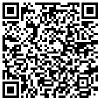 QR Code for bitcoin:bitcoin:bitcoin:bitcoin:bitcoin:bitcoin:bitcoin:bitcoin:dash:XeM6DVbTd6kE25MVqTeX2tpavmVpcgBx5Q