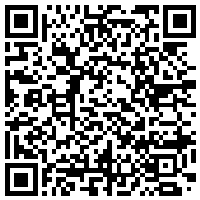 QR Code for bitcoin:bitcoin:bitcoin:bitcoin:bitcoin:bitcoin:bitcoin:bitcoin:dash:XeM6oWxvRWsEXPXBW9kZHronRp8dALngR7