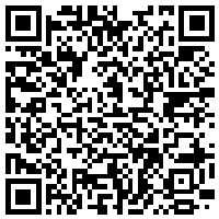 QR Code for bitcoin:bitcoin:bitcoin:bitcoin:bitcoin:bitcoin:bitcoin:bitcoin:dash:XeMAPBrK5cGSGHKhppEQEU5tGHeWdpvUtg