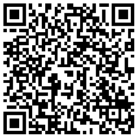 QR Code for bitcoin:bitcoin:bitcoin:bitcoin:bitcoin:bitcoin:bitcoin:bitcoin:dash:XeMASfKjU4YhKuWKg5KbAwARxKGtsFMDdd