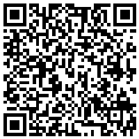 QR Code for bitcoin:bitcoin:bitcoin:bitcoin:bitcoin:bitcoin:bitcoin:bitcoin:dash:XeMB1gapv7SBTbvuQfp9b1U929jNJfJkhT