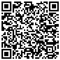 QR Code for bitcoin:bitcoin:bitcoin:bitcoin:bitcoin:bitcoin:bitcoin:bitcoin:dash:XeMCJgarbuMwowcBdcZ6HkTYW25yaQXuWs