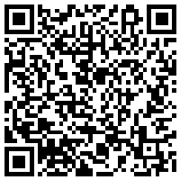 QR Code for bitcoin:bitcoin:bitcoin:bitcoin:bitcoin:bitcoin:bitcoin:bitcoin:dash:XeMDHor2RC7HcPdTRzWSMkpLXExq3eZVZz