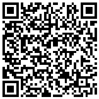 QR Code for bitcoin:bitcoin:bitcoin:bitcoin:bitcoin:bitcoin:bitcoin:bitcoin:dash:XeMDLLxh2UzDpwmp4JSntNFKzWdD6yraB4