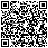 QR Code for bitcoin:bitcoin:bitcoin:bitcoin:bitcoin:bitcoin:bitcoin:bitcoin:dash:XeMDXeVeZp87mLecxtHeieRiDir4i9F2zg