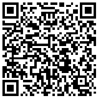 QR Code for bitcoin:bitcoin:bitcoin:bitcoin:bitcoin:bitcoin:bitcoin:bitcoin:dash:XeMDcE4VFQtUSYnNHYPoZTPxVXJifQSCNc