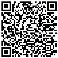 QR Code for bitcoin:bitcoin:bitcoin:bitcoin:bitcoin:bitcoin:bitcoin:bitcoin:dash:XeMDczMkgZ5KTMFVf6F1yLCGy49RxD36np