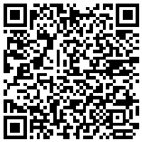 QR Code for bitcoin:bitcoin:bitcoin:bitcoin:bitcoin:bitcoin:bitcoin:bitcoin:dash:XeMDtHMU1DdWfc2Sh8gQ16733ddhrSCY7F