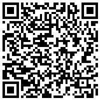 QR Code for bitcoin:bitcoin:bitcoin:bitcoin:bitcoin:bitcoin:bitcoin:bitcoin:dash:XeME1fSWBLpGw7XGjFZAkNtUC6Nt7LZahU