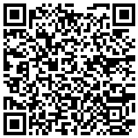 QR Code for bitcoin:bitcoin:bitcoin:bitcoin:bitcoin:bitcoin:bitcoin:bitcoin:dash:XeMFEB1jyNicZNz2KkYMJS7j4WHPtRGMbv